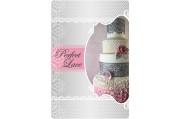 Perfect Lace mix 400g